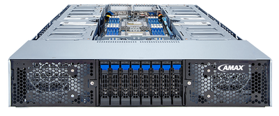 Potential Building Owner